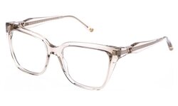 Lunettes de vue Escada VESF87 07HM