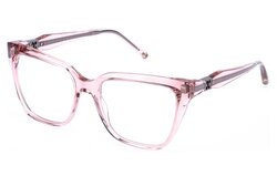 Lunettes de vue Escada VESF87 0D48