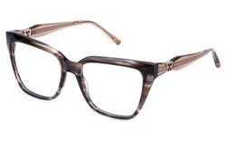 Lunettes de vue Escada VESF87 0M6