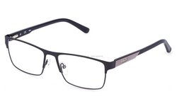 Lunettes de vue Fila VFI033