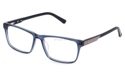 Lunettes de vue Fila VFI034