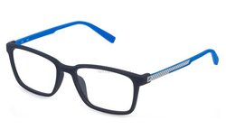 Lunettes de vue Fila VFI121