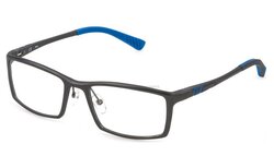 Lunettes de vue Fila VFI027