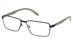 Lunettes de vue Fila VFI029