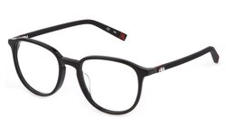 Lunettes de vue Fila VFI306-0700