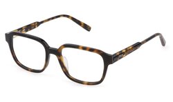 Lunettes de vue Fila VFI303-0C10