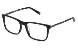 Lunettes de vue Fila VFI880 0700