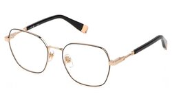 Lunettes de vue Furla VFU677-0301