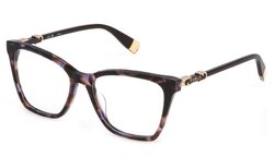Lunettes de vue Furla VFU833 0Z41