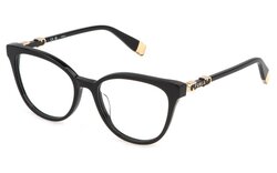 Lunettes de vue Furla VFU832 0700