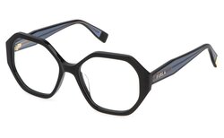 Lunettes de vue Furla VFU829 0700
