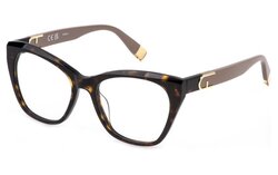 Lunettes de vue Furla VFU825V 0722
