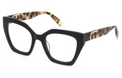 Lunettes de vue Furla VFU824V 700K