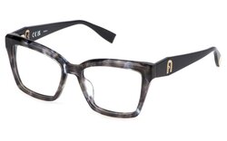 Lunettes de vue Furla VFU823 96NY