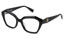 Lunettes de vue Furla VFU822 0700
