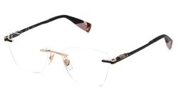 Lunettes de vue Furla VFU773 0300