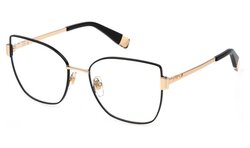 Lunettes de vue Furla VFU769 0301
