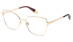 Lunettes de vue Furla VFU769 08MZ