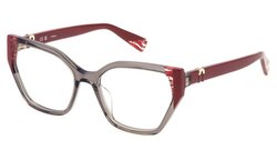 Lunettes de vue Furla VFU761V 098Z