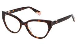 Lunettes de vue Furla VFU762 0909