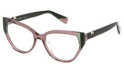 Lunettes de vue Furla VFU762V 6S6Y