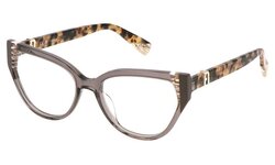 Lunettes de vue Furla VFU762V 98ZY