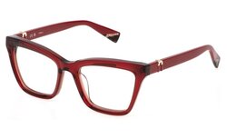 Lunettes de vue Furla VFU763 0D60