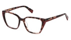 Lunettes de vue Furla VFU764 0XAP