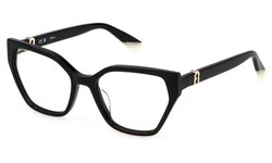 Lunettes de vue Furla VFU761 0700