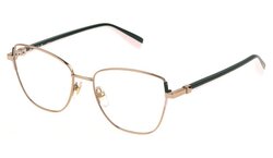 Lunettes de vue Furla VFU727 08FC
