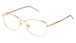 Lunettes de vue Furla VFU728 0300