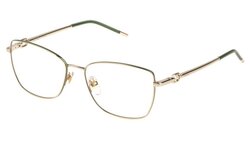 Lunettes de vue Furla VFU728 0SN9