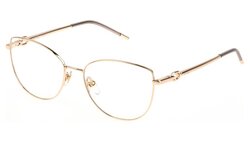 Lunettes de vue Furla VFU729 0300