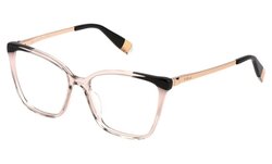 Lunettes de vue Furla VFU723V 07T1