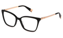 Lunettes de vue Furla VFU723 0700