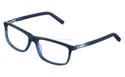 Lunettes de vue Julbo KALLIO