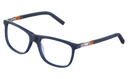 Lunettes de vue Julbo KALAMAJA