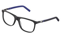 Lunettes de vue Julbo KALAMAJA