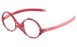 Lunettes de vue Julbo KUMA