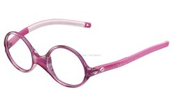 Lunettes de vue Julbo KUMA