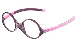 Lunettes de vue Julbo KUMA