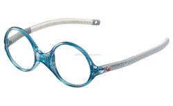 Lunettes de vue Julbo KUMA