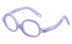 Lunettes de vue Julbo BLOOM