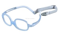 Lunettes de vue Julbo BLOSSOM