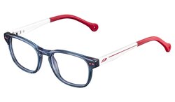 Lunettes de vue Julbo BANJO