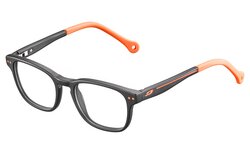 Lunettes de vue Julbo BANJO