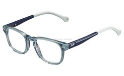 Lunettes de vue Julbo BANJO