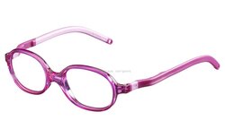 Lunettes de vue Julbo WAKEN