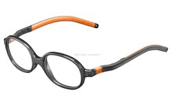 Lunettes de vue Julbo WAKEN