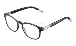 Lunettes de vue Julbo BROOKLYN